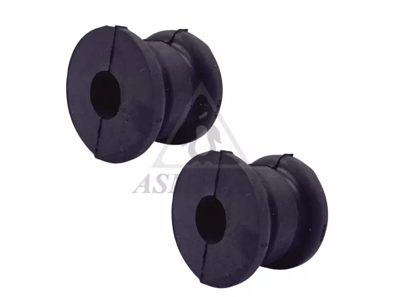 Stabiliser Mounting