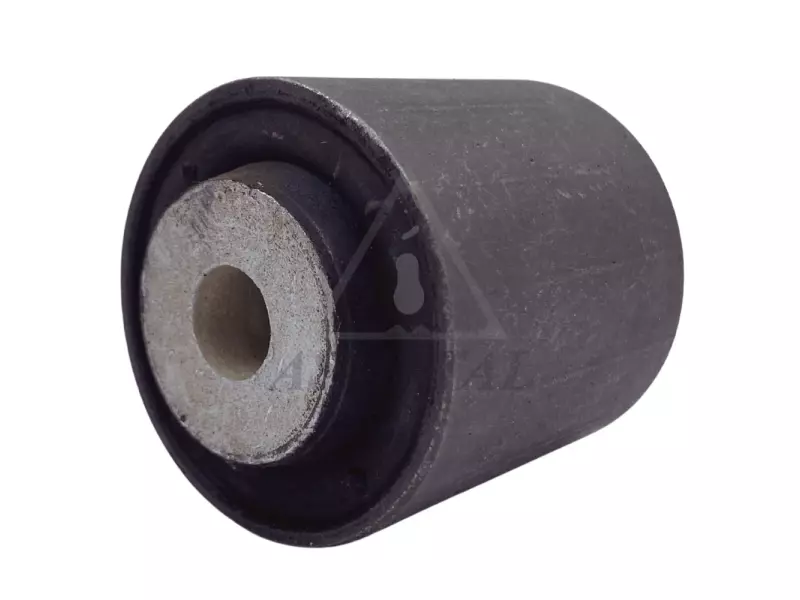 Silentblock for TCA