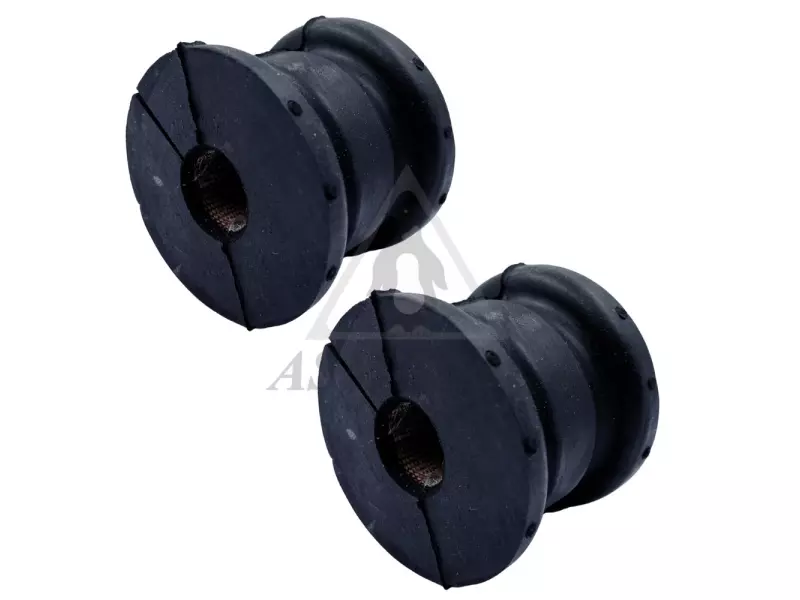 Stabiliser Mounting