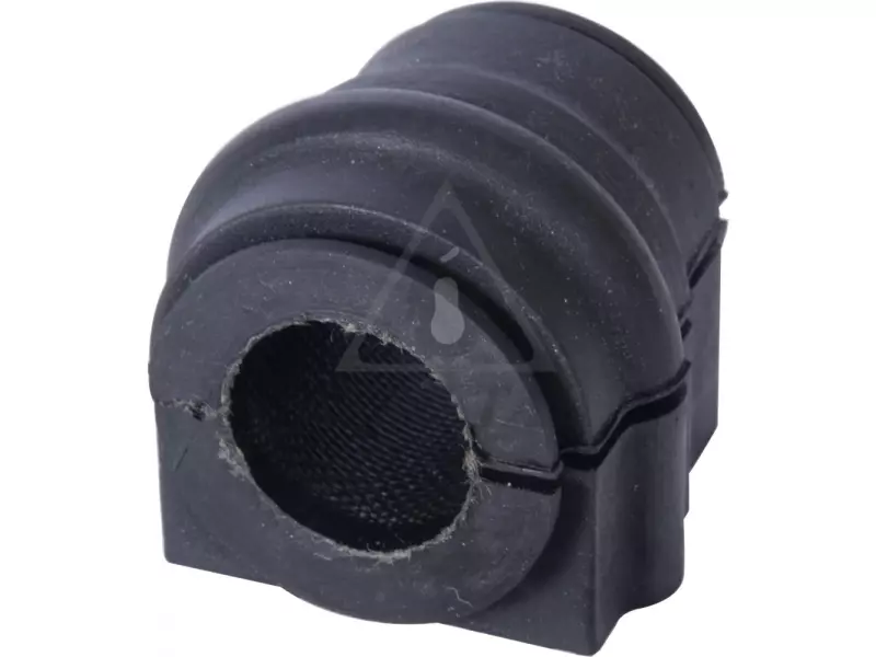 Stabiliser Mounting — 38MR3230 — ASMETAL