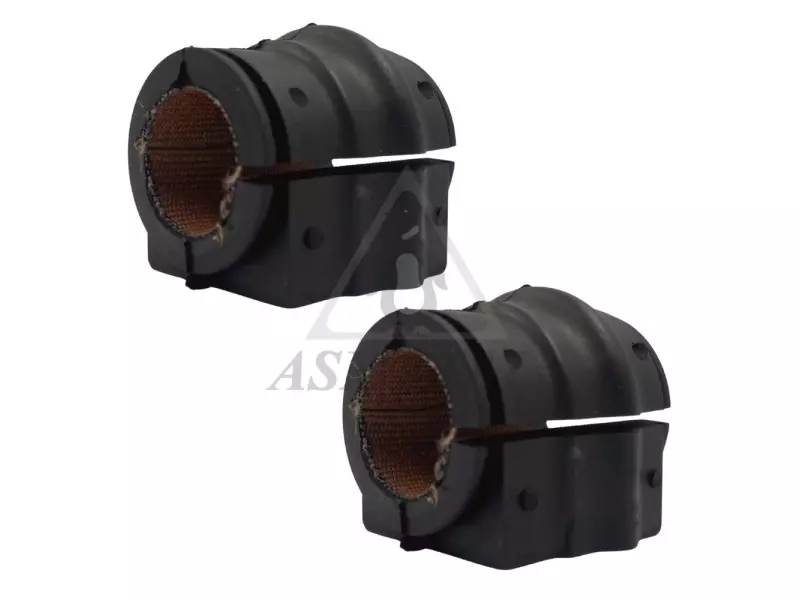 Stabiliser Mounting