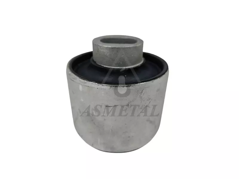 Silentblock for TCA