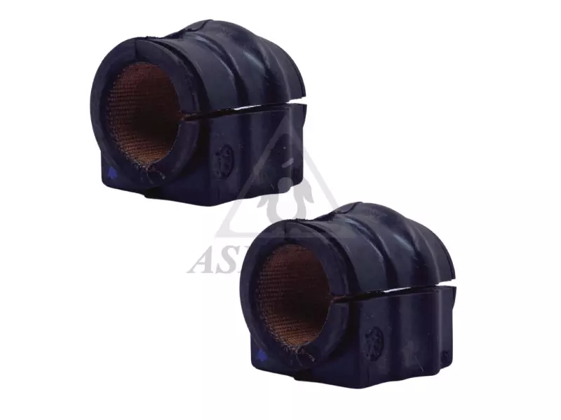 Stabiliser Mounting