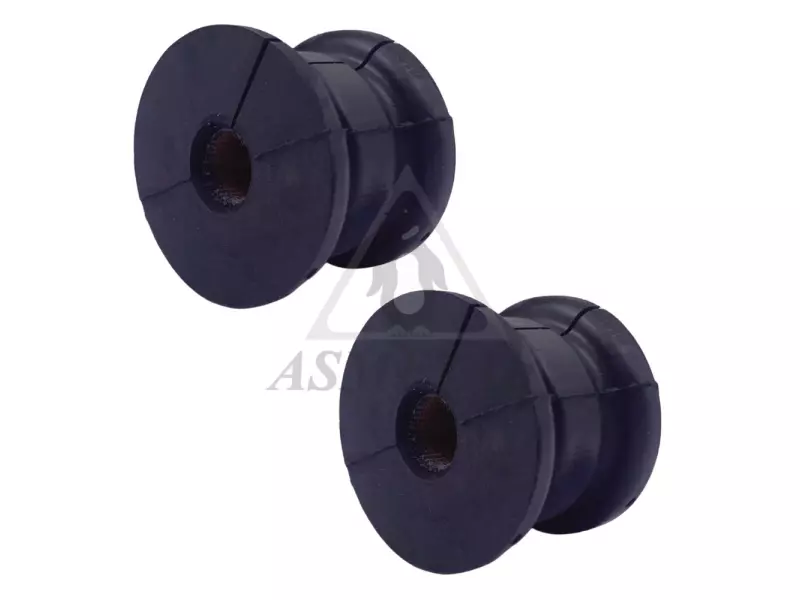 Stabiliser Mounting