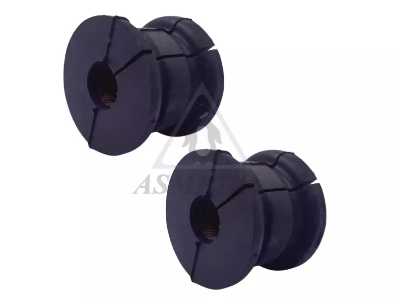 Stabiliser Mounting