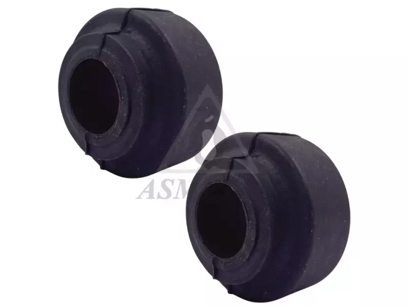 Stabiliser Mounting