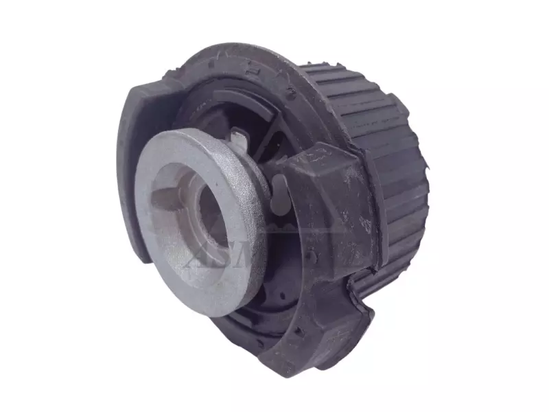 Axle Beam Bushing — 38MR4009 — ASMETAL