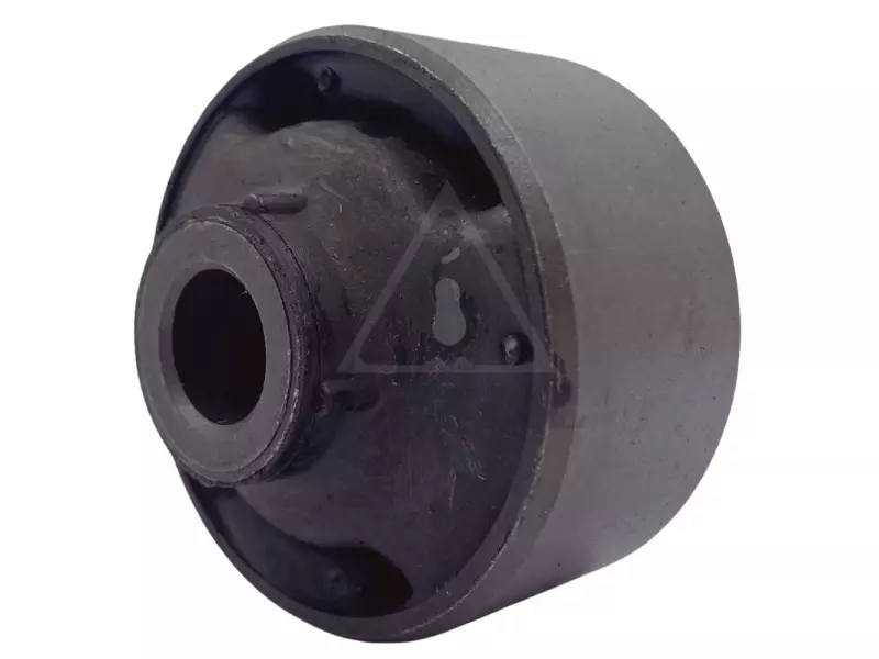 Silentblock for TCA — 38MT1500 — ASMETAL