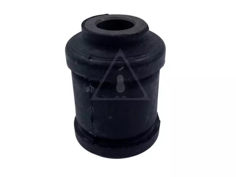 Silentblock for TCA — 38MT1501 — ASMETAL
