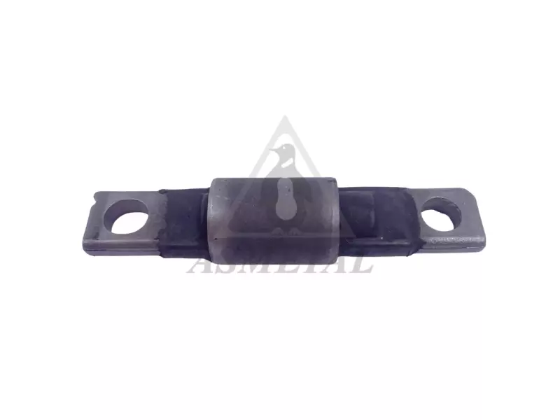 Silentblock for TCA