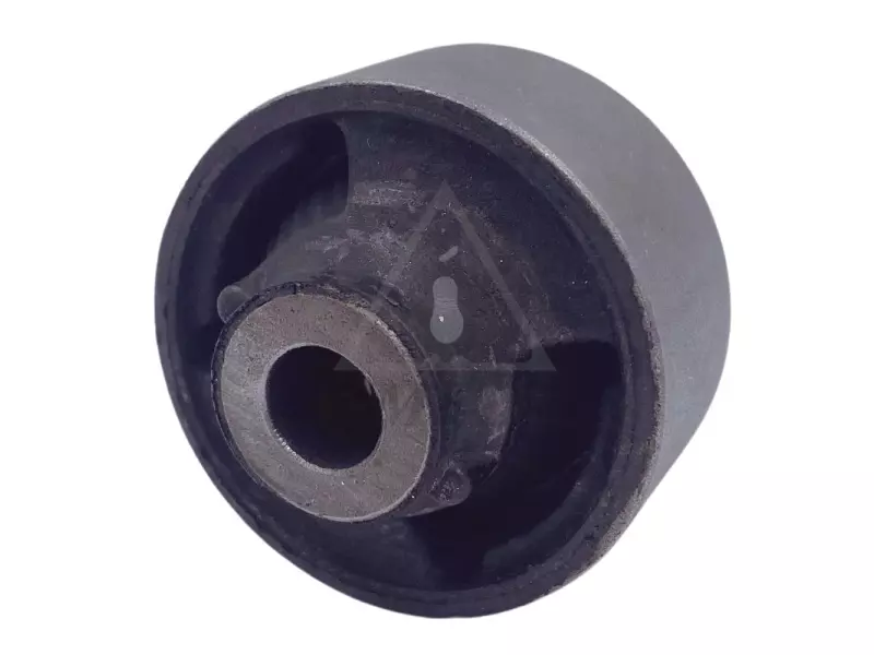 Silentblock for TCA — 38NS1001 — ASMETAL
