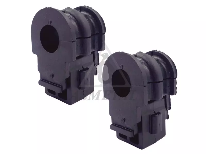 Stabiliser Mounting