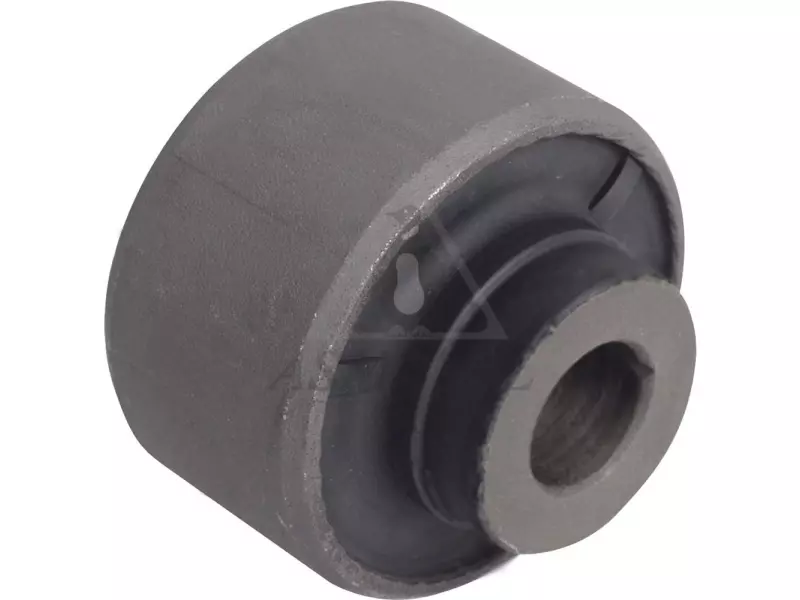 Silentblock for TCA — 38NS1200 — ASMETAL