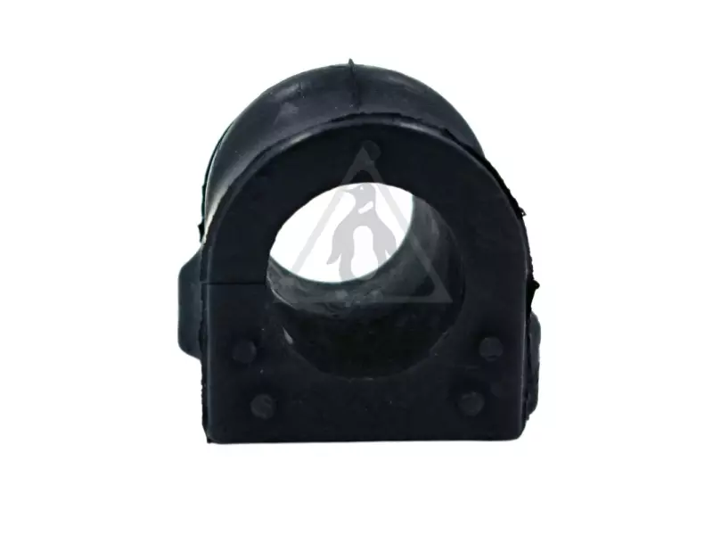 Stabiliser Mounting