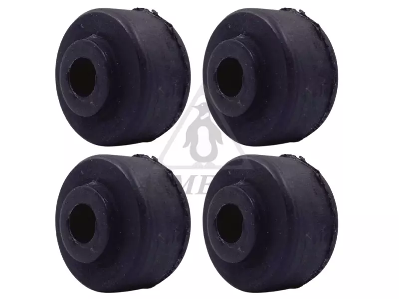 Stabiliser Mounting
