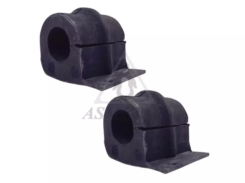 Stabiliser Mounting