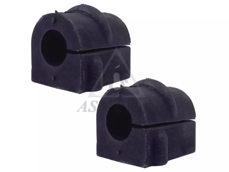 Stabiliser Mounting