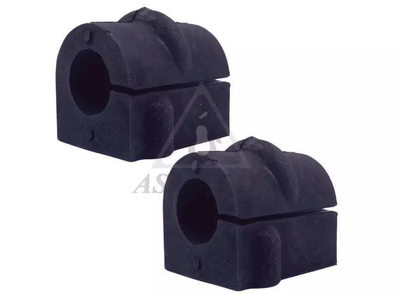 Stabiliser Mounting