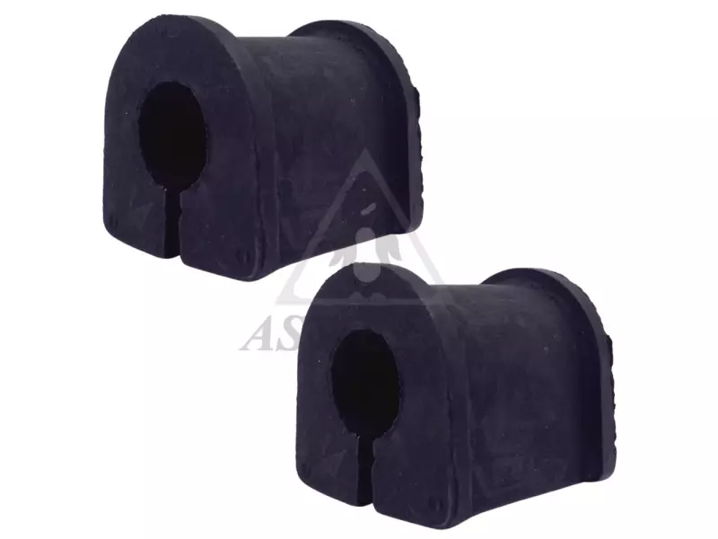Stabiliser Mounting