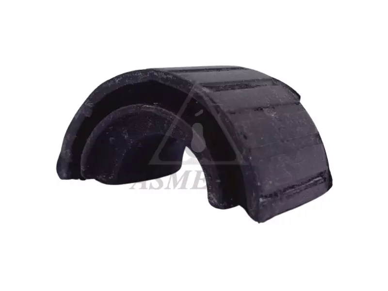 Stabiliser Mounting