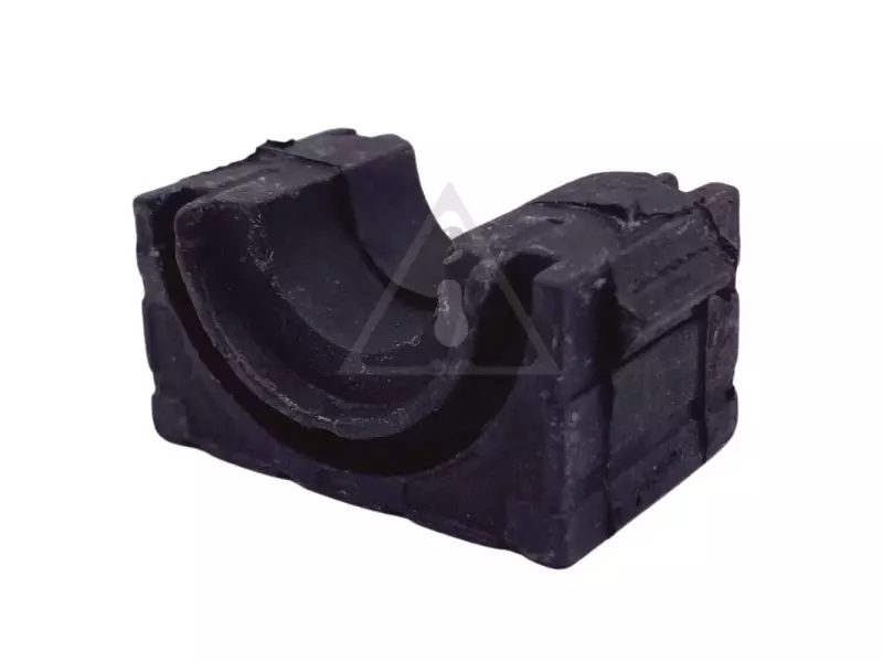 Stabiliser Mounting