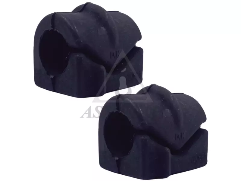 Stabiliser Mounting
