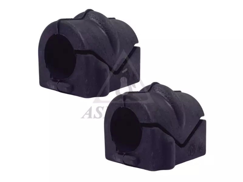 Stabiliser Mounting