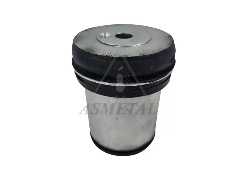 Axle Beam Bushing — 38OP2644 — ASMETAL