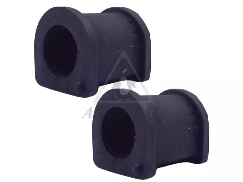 Stabiliser Mounting
