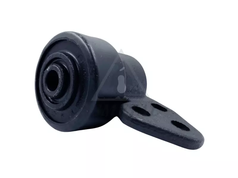 Silentblock for TCA — 38OP3020 — ASMETAL