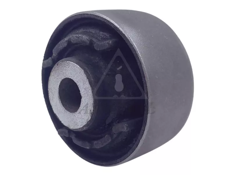 Silentblock for TCA — 38OP3021 — ASMETAL