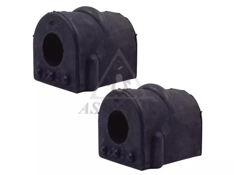 Stabiliser Mounting