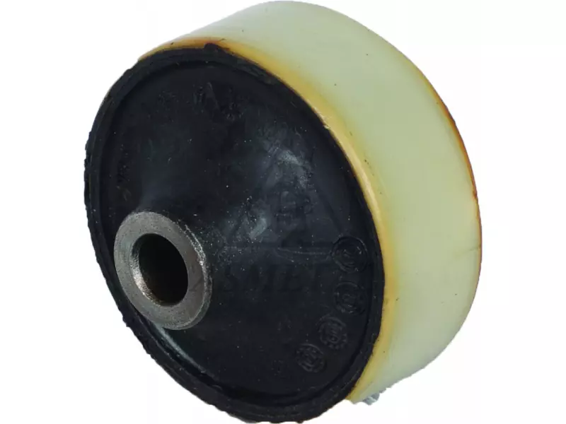 Silentblock for TCA — 38OP3040 — ASMETAL