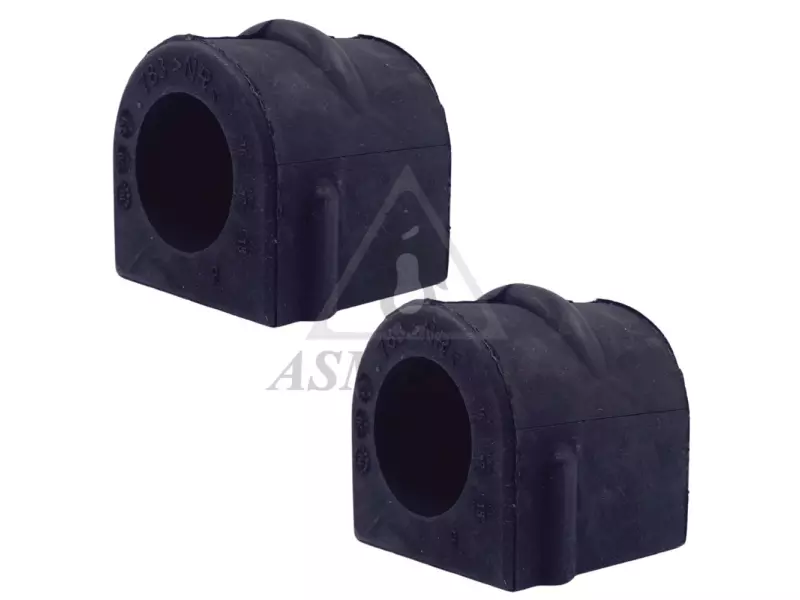 Stabiliser Mounting