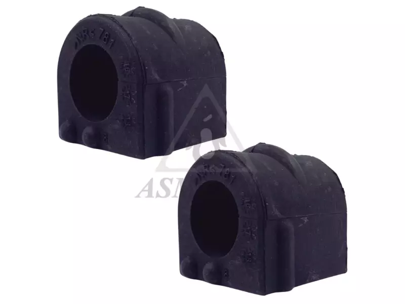 Stabiliser Mounting