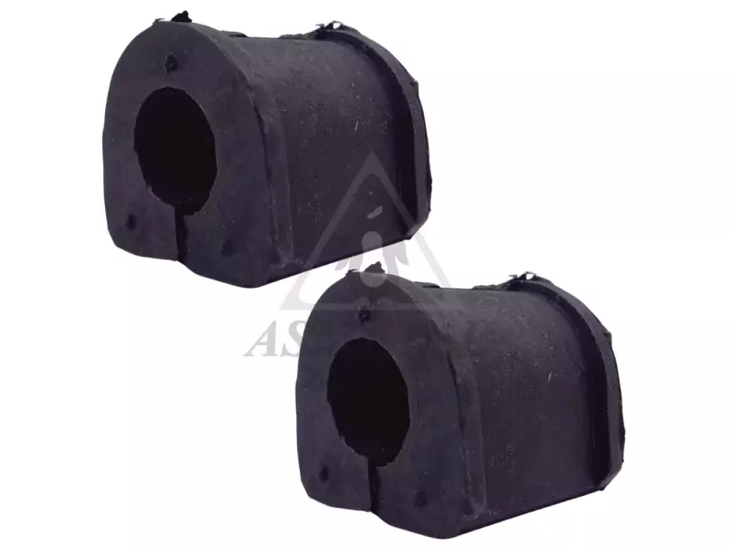 Stabiliser Mounting
