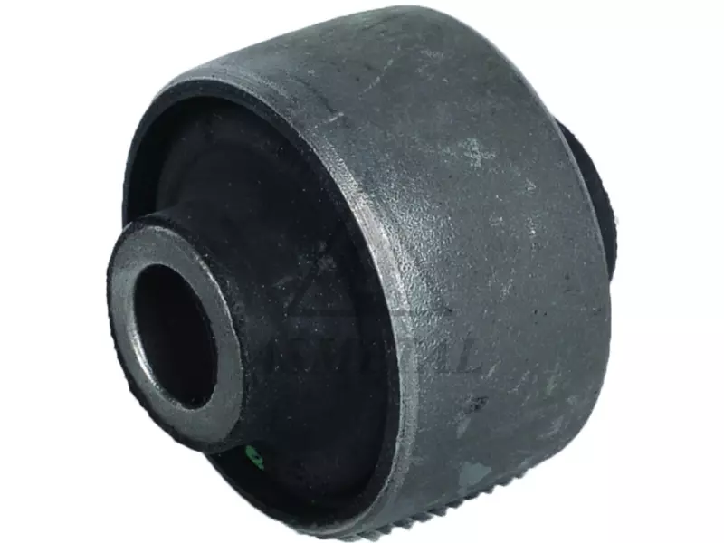 Silentblock for TCA