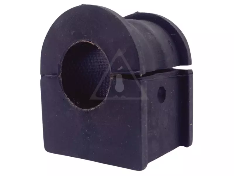 Stabiliser Mounting