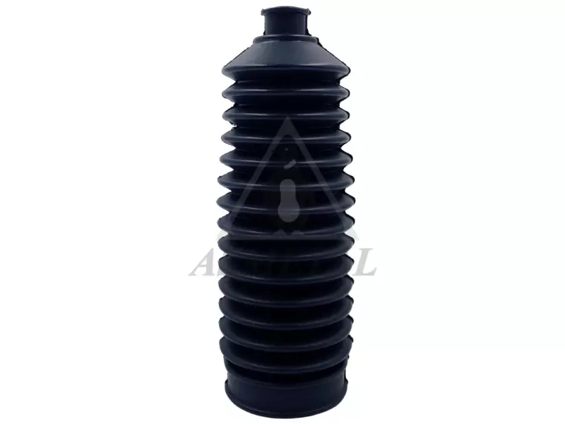 Bellow Steering — 38OP9010 — ASMETAL