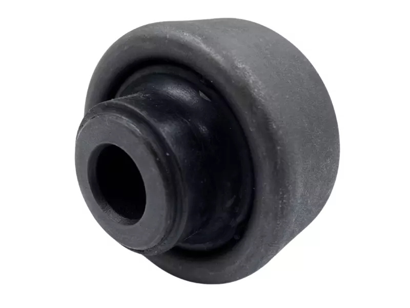 Silentblock for TCA — 38PE0600 — ASMETAL