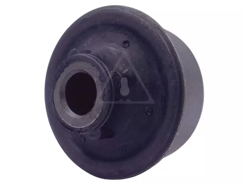 Silentblock for TCA — 38PE0605 — ASMETAL