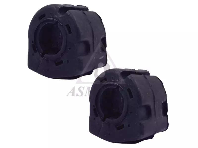 Stabiliser Mounting