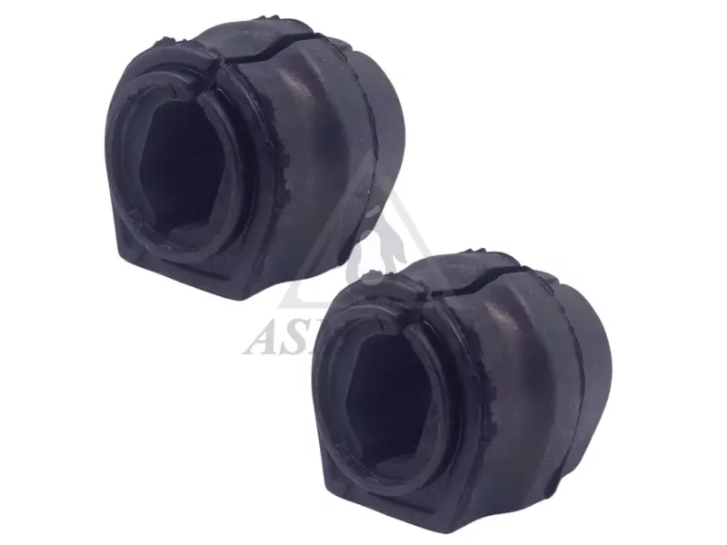 Stabiliser Mounting