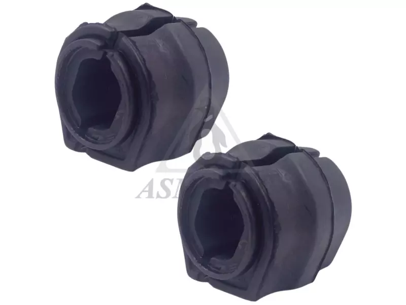 Stabiliser Mounting