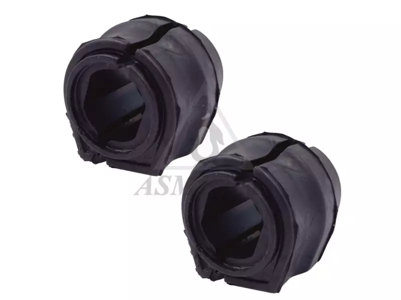 Stabiliser Mounting