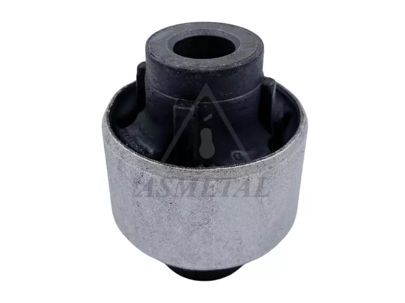 Silentblock for TCA — 38PE1200 — ASMETAL