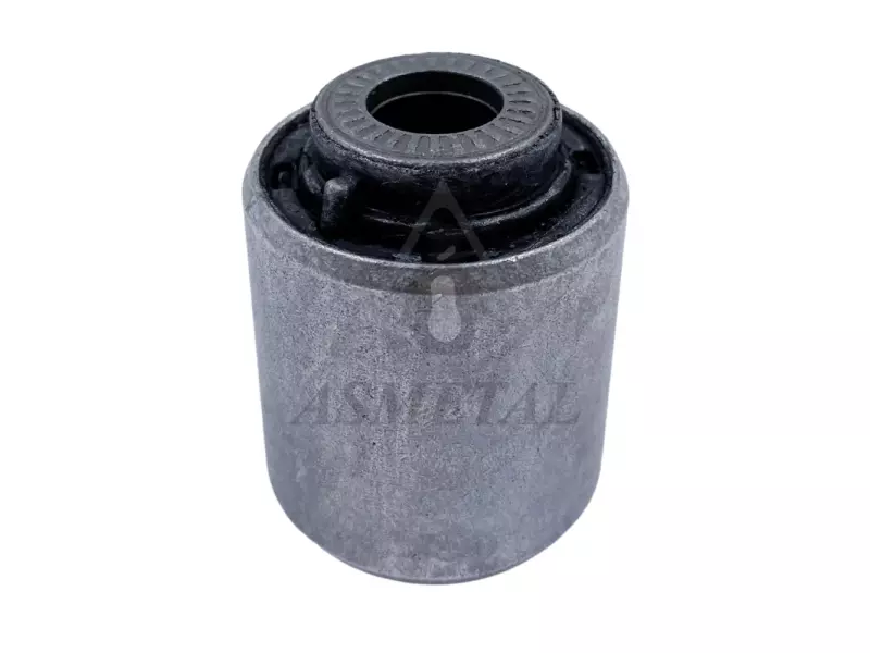 Silentblock for TCA