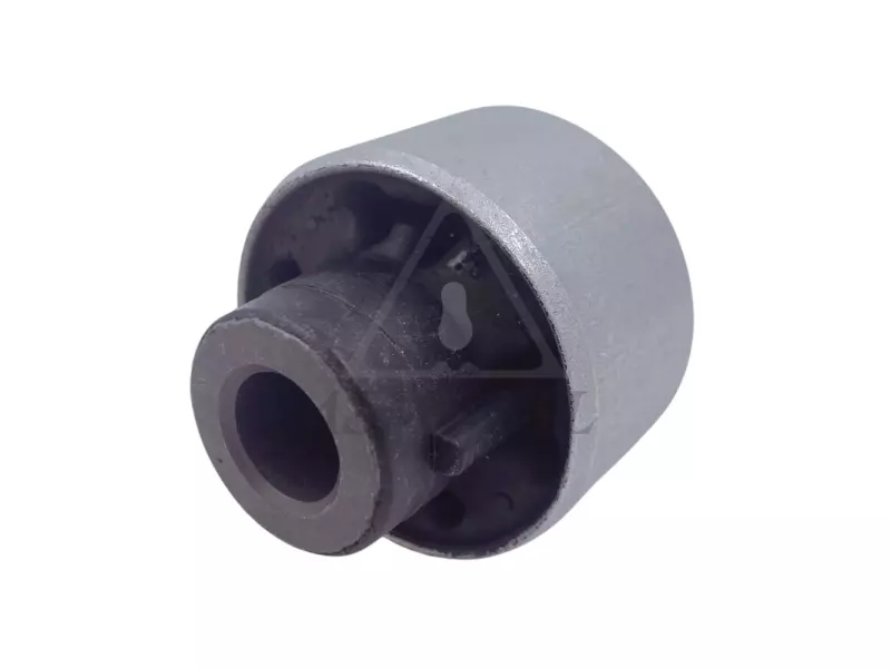 Silentblock for TCA — 38PE1203 — ASMETAL