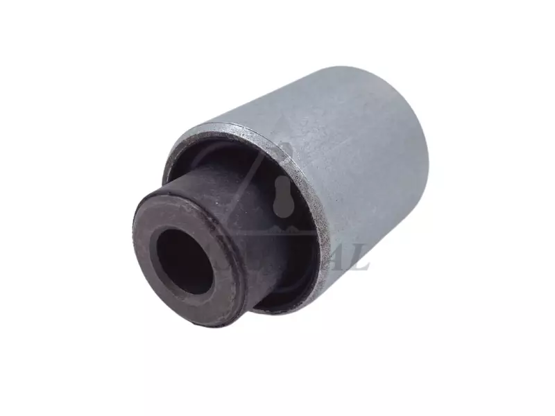 Silentblock for TCA