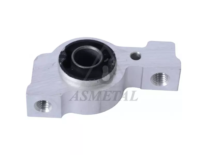 Silentblock for TCA — 38PE4740 — ASMETAL